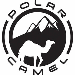 Polar